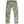 G-Star RAW ROVIC ZIP 3D REGULAR TAPERED CARGO-PANT Men’s -LT ORPHUS SUMMER CAMO