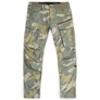 G-Star RAW ROVIC ZIP 3D REGULAR TAPERED CARGO-PANT Men’s -LT ORPHUS SUMMER CAMO