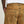 G-Star 5620 3D REGULAR Men’s -VINTAGE SANDSTONE RESTORED
