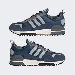 Adidas Original ZX 700 HD Men's -CRENAV/GRETWO/ORBIND – Moesports Adidas Original ZX 700 HD Men's -CRENAV/GRETWO/ORBIND – Moesports
