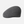 KANGOL WOOL 504 HAT/GREY