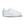 Adidas Original SUPERSTAR II Men’s - FTWWHT/FTWWHT
