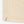 LACOSTE - RELAXED FIT PRINT TWILL SHIRTS Men’s - BEIGE-WHITE 2IU