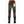 Cult of Individuality ROCKER SLIM JEAN Men’s -RELIC