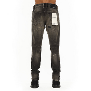 Cult of Individuality ROCKER SLIM JEAN Men’s -RELIC