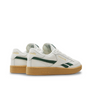 Reebok Classic - Club C REVENGE VINTAGE - Men’s -CHALK/GREEN /GUM