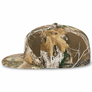 NEW ERA 5950 CUSTOM FITTED-NEW YORK YANKEE/ COLOR BASIC/ LEAFS