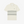 LACOSTE - MADE IN FRANCE CLASSIC FIT STRIPED POLO SHIRT Men’s -BEIGE
