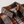Schott Bros. PLAID FLANNEL SHIRT Men’s -SED