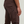 G-Star RAW ROVIC ZIP 3D REGULAR TAPERED CARGO-PANT Men’s -CHOCOLATE PLUM