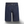 Levis Strauss & Co 469 LOOSE JEANS SHORTS Men’s - FADED WASH BLUE