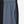 Lacoste WATER - REPELLENT COLOR-BLOCK SPORT Short Men’s -BLACK/GREY