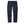 G-Star RAW ROVIC ZIP 3D REGULAR TAPERED CARGO-PANT Men’s - SALUTE