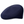 KANGOL TROPIC 504 VENTAIR HAT / Men’s