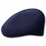 KANGOL TROPIC 504 VENTAIR HAT / Men’s