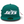 NEW ERA 5950 X ALPHA INDUSTRIES NEW YORK JETS