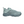 Reebok Classic - BRUTUS LOW - Men’s -GREEN/GREEN/TEAL
