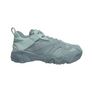 Reebok Classic - BRUTUS LOW - Men’s -GREEN/GREEN/TEAL