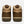Timberland FIELD BOOT MID LACE WATERPROOF Men’s -OLIVE NUBUCK W OLV CAMO