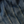 G-Star STREEM SLIM TAPERED MEN’s- RAW VINTAGE X3D