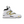 Reebok PUMP OMNI ZONE 2 - men’s-WHITE /BLACK/GOLD - Moesports