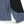LACOSTE SPORT TRACKSUIT - Men’s-BLACK-031/GREY