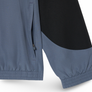 LACOSTE SPORT TRACKSUIT - Men’s-BLACK-031/GREY