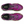 Saucony Originals PROGRID TRIUMPH 4 Men’s -JUICE
