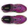 Saucony Originals PROGRID TRIUMPH 4 Men’s -JUICE