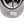 NEW ERA 5950 CUSTOM FITTED- BROOKLYN NETS - SCOOBY DOO - GLOW IN THE DARK /BLACK WHITE