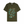 SCOTCH & SODA FRONT ARTWORK REGULAR -FIT T-SHIRT MEN’S / FOREST NIGHT