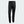 Adidas Original M 3S TRACK PANT Men’s -BLACK BLACK
