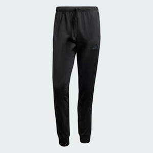 Adidas Original M 3S TRACK PANT Men’s -BLACK BLACK