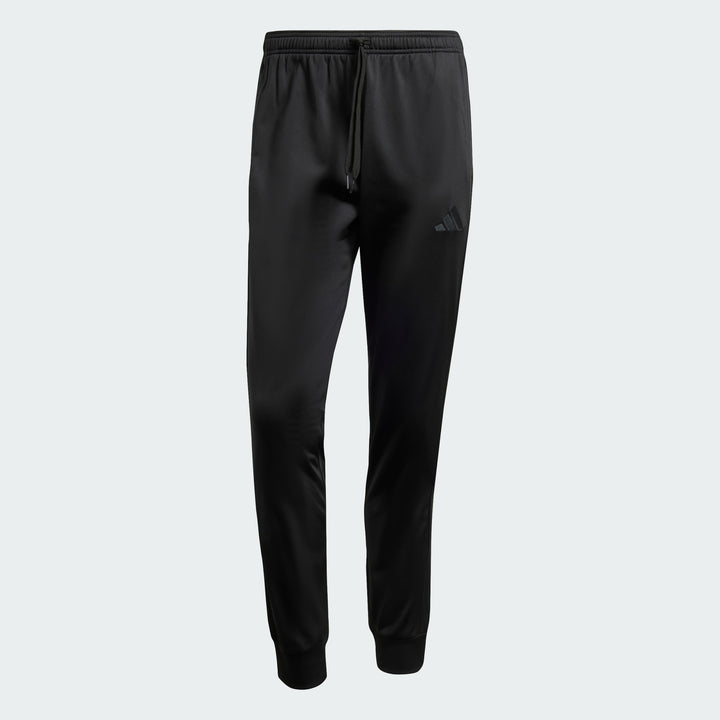 Adidas Original M 3S TRACK PANT Men’s -BLACK BLACK
