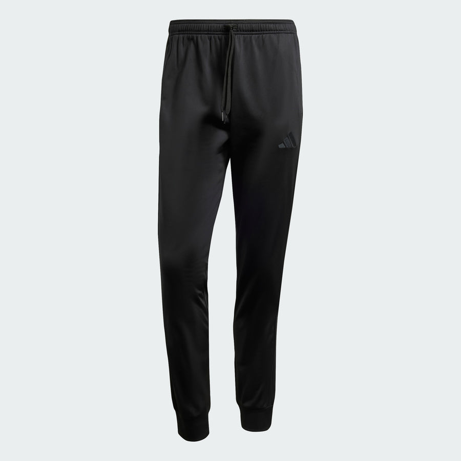 Adidas Original M 3S TRACK PANT Men’s -BLACK BLACK