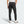 Adidas Original M 3S TRACK PANT Men’s -BLACK BLACK