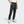 Adidas Original M 3S TRACK PANT Men’s -BLACK BLACK