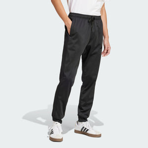 Adidas Original M 3S TRACK PANT Men’s -BLACK BLACK