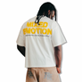 MIXED EMOTION "Forever" Tee