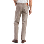 Levis Strauss & Co - 505 REGULAR CORDUROY Men’s -BEIGE