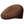 KANGOL TROPIC 504 VENTAIR HAT / Men’s-BR204