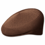 KANGOL TROPIC 504 VENTAIR HAT / Men’s-BR204