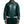 AVIREX   ICON  LEATHER JACKET Men’s -HUNTER /CHASSEAUR