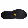 Saucony Originals TREKKERS LS SNEAKER BOOT Men’s - GINGER/NAVAL