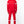 SERGIO TACCHINI ORION DAVIS TRACK SUIT - MEN’S-ADRENALINE RUSHWHITE