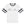 SERGIO TACCHINI ORION DAVIS RINGER TEE SHORT SET-MENS’/WHITE/MARITIME BLUE