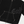 GODSPEED OG LOGO STITCHED SWEATSUIT- BLACK/BLACK
