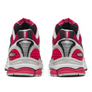 Saucony Originals PROGRID TRIUMPH 4 Men’s -RED/GREY