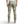G-Star RAW ROVIC ZIP 3D REGULAR TAPERED CARGO-PANT Men’s -LT ORPHUS SUMMER CAMO