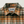 Schott Bros. PLAID FLANNEL SHIRT Men’s -FOL